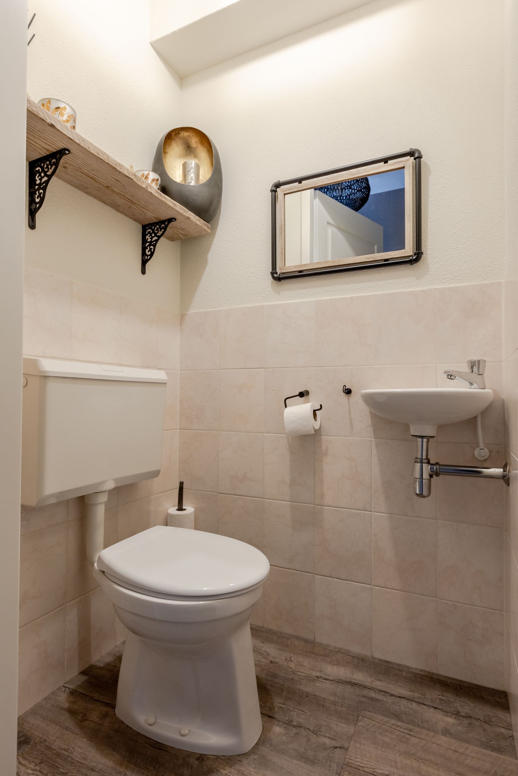 Foto 21 van Moerasbos 15