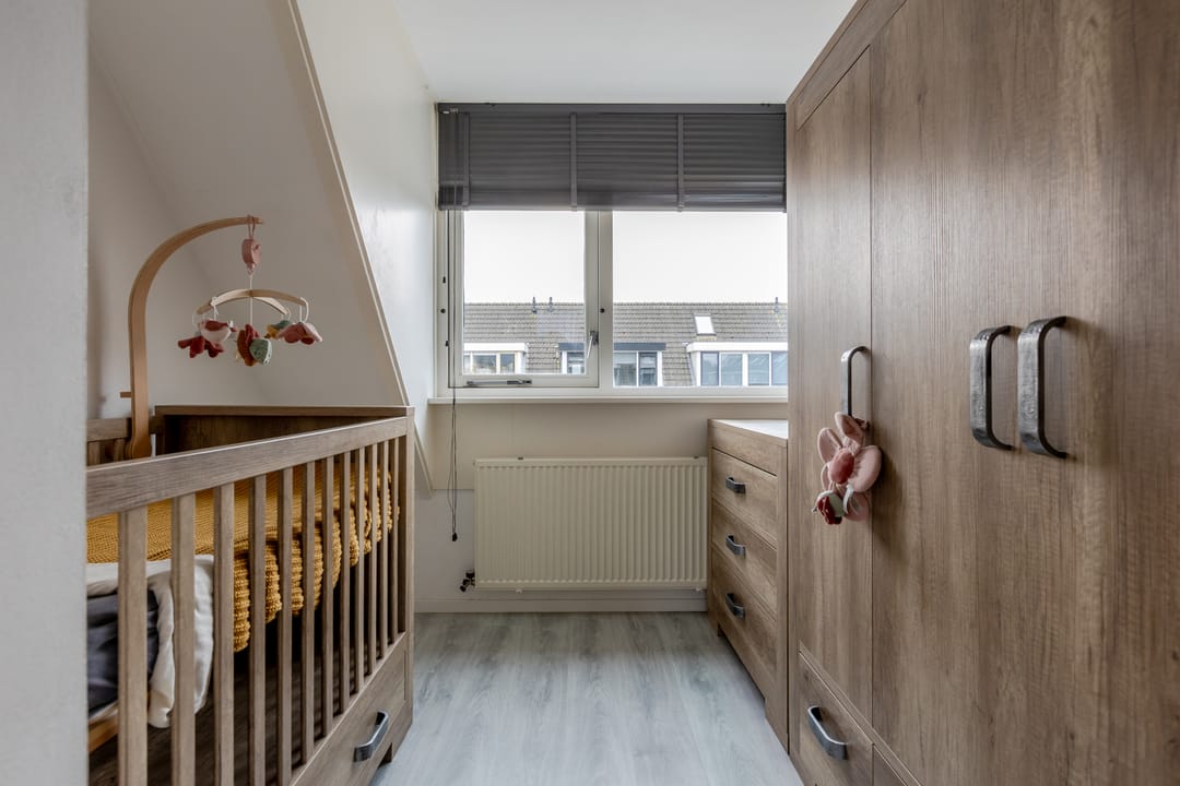 Foto 22 van Moerasbos 15