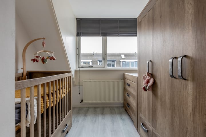 Foto 22 van Moerasbos 15