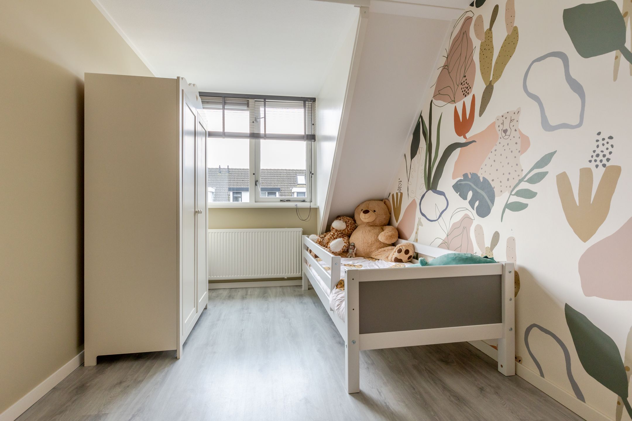 Foto 24 van Moerasbos 15