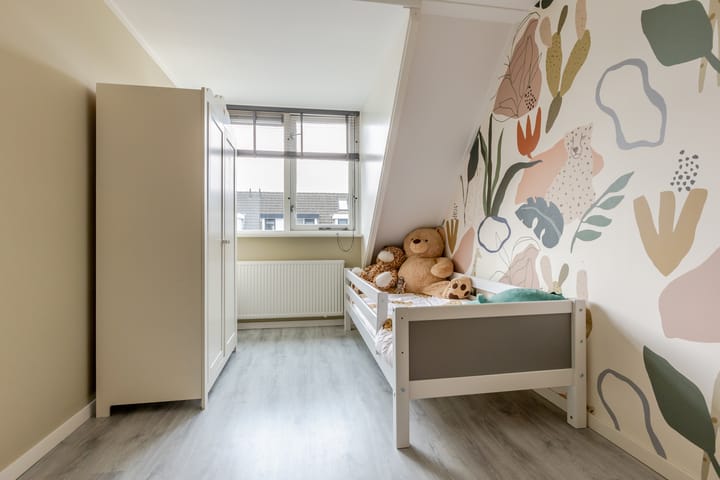 Foto 24 van Moerasbos 15