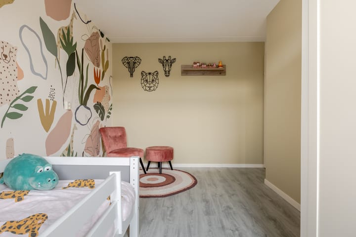 Foto 27 van Moerasbos 15