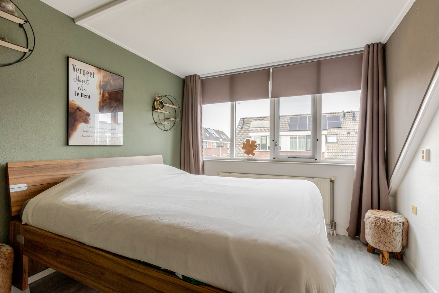 Foto 29 van Moerasbos 15