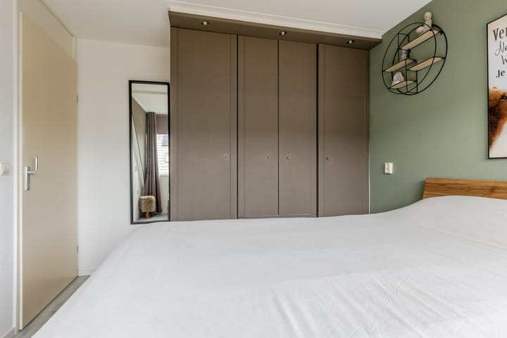 Foto 30 van Moerasbos 15