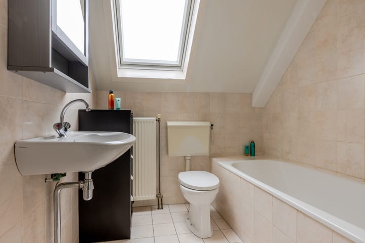 Foto 31 van Moerasbos 15