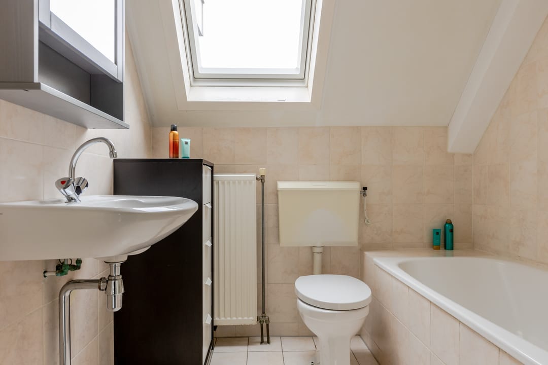 Foto 32 van Moerasbos 15