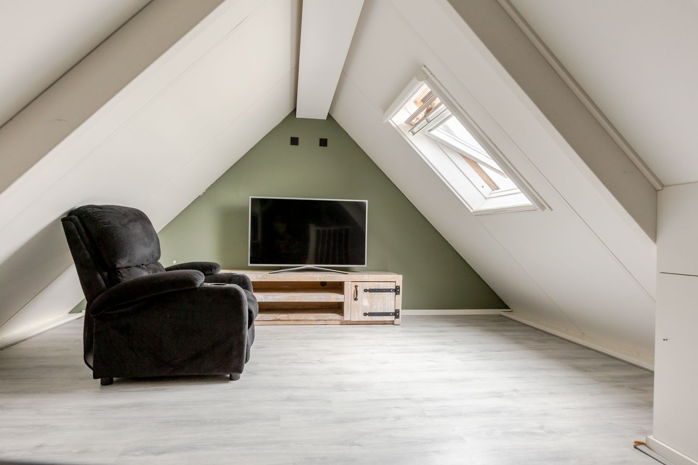 Foto 34 van Moerasbos 15