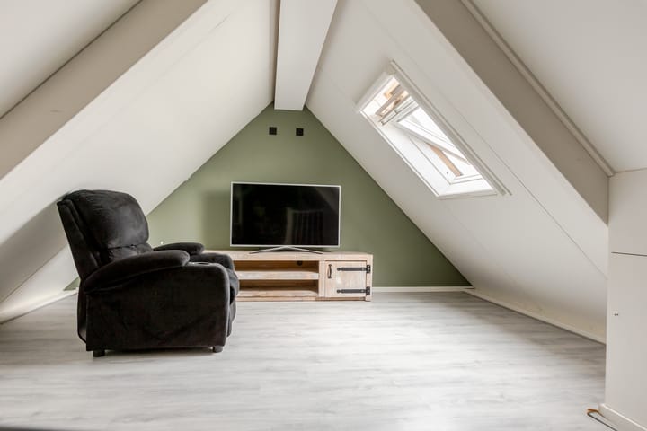 Foto 34 van Moerasbos 15