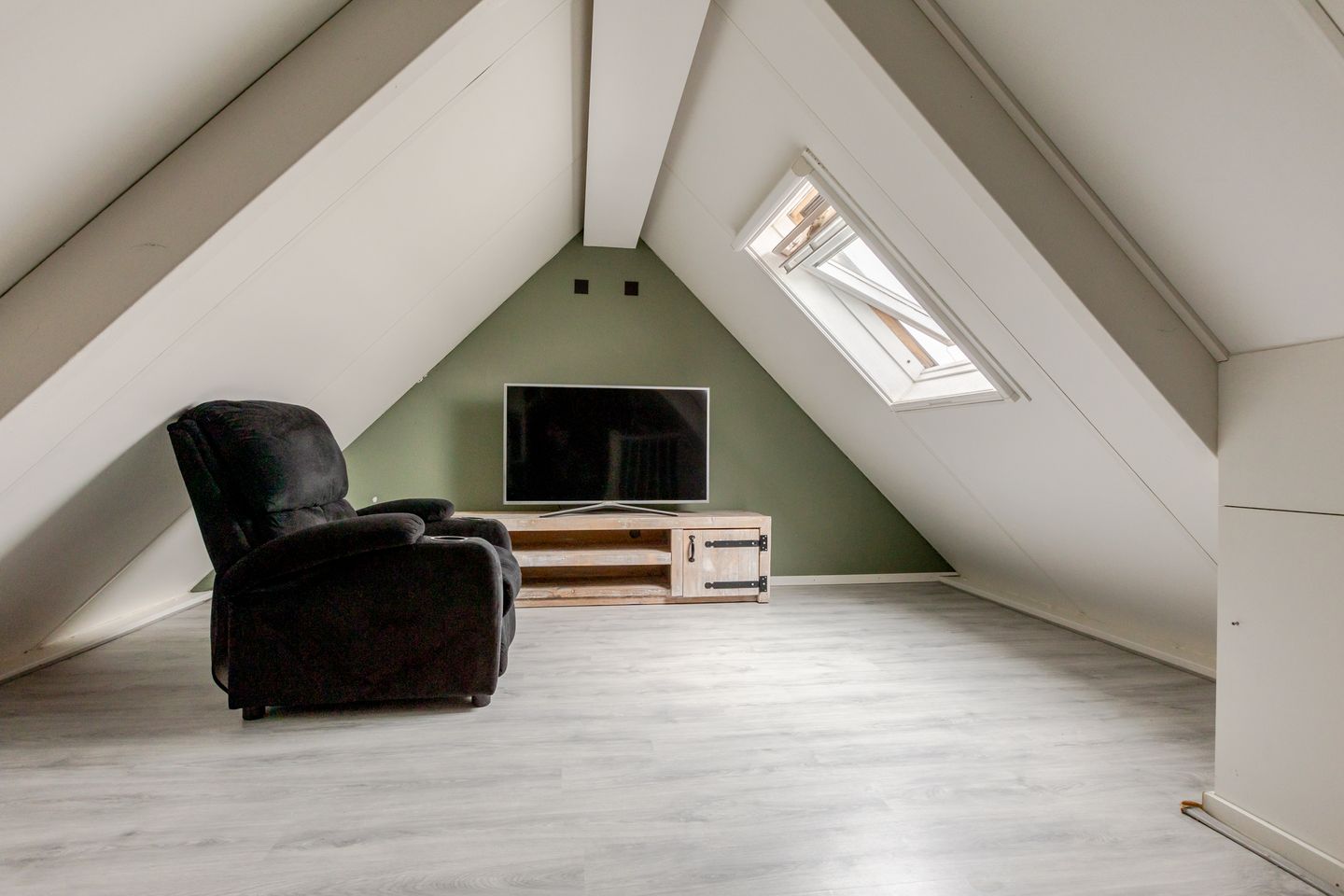 Foto 35 van Moerasbos 15