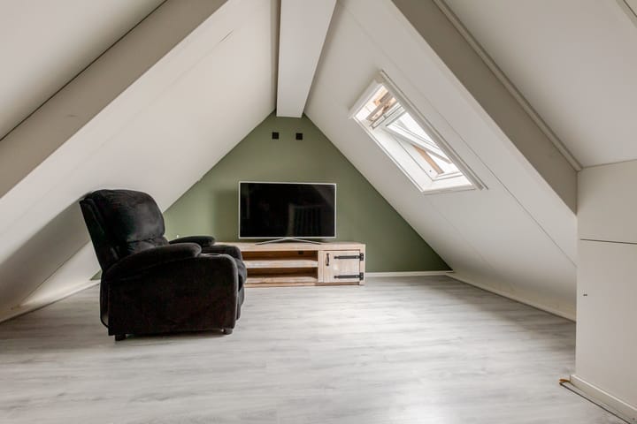 Foto 35 van Moerasbos 15