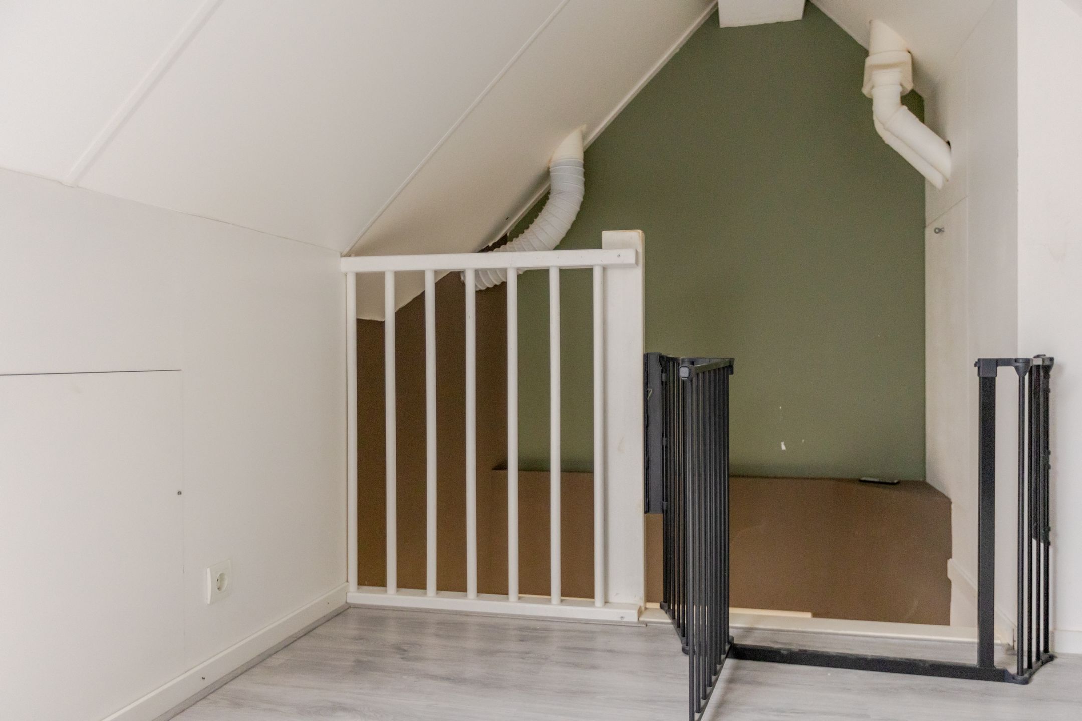 Foto 36 van Moerasbos 15