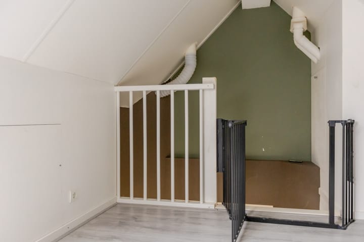 Foto 36 van Moerasbos 15