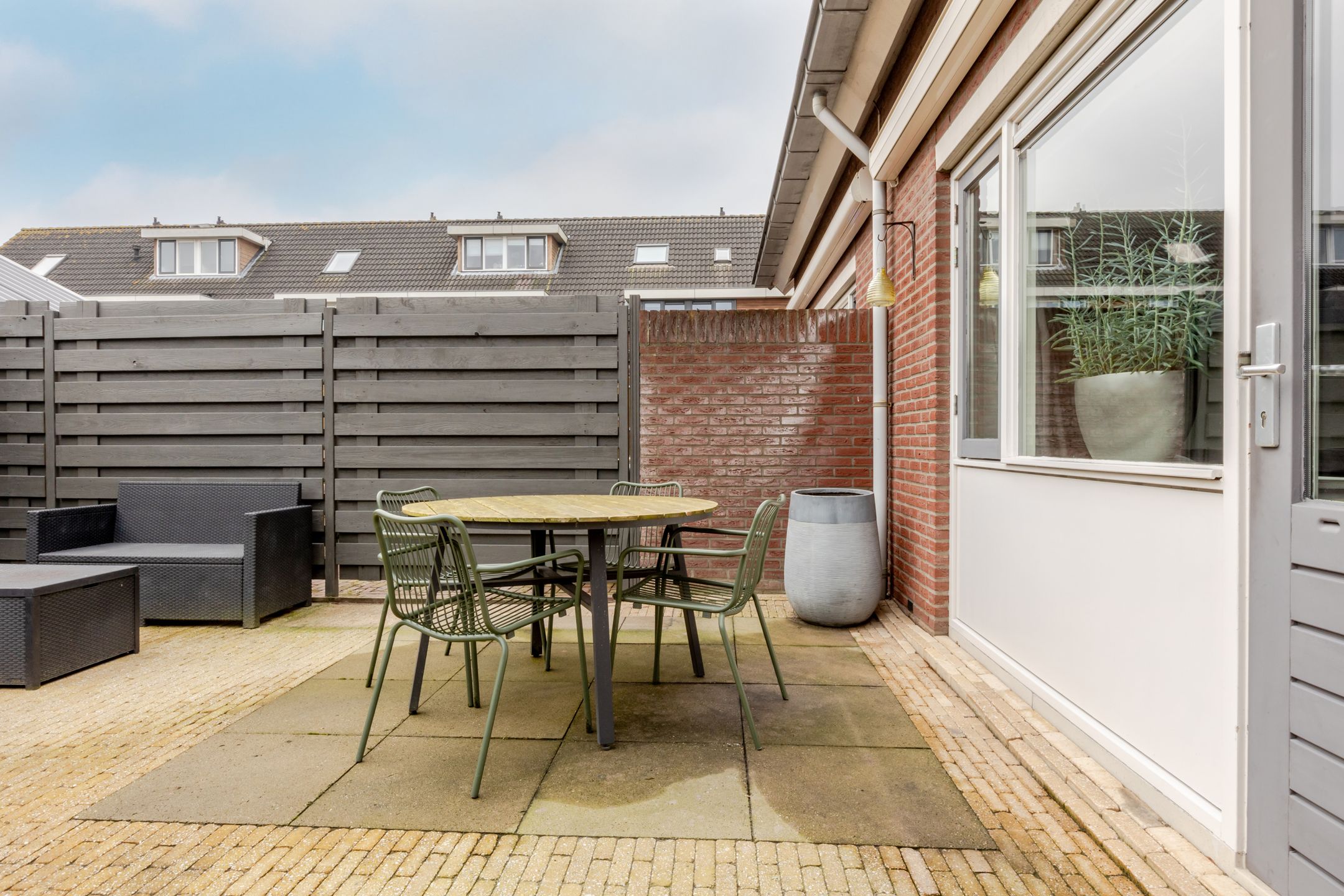 Foto 39 van Moerasbos 15