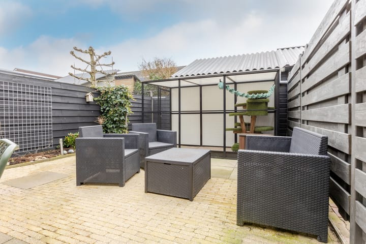 Foto 41 van Moerasbos 15