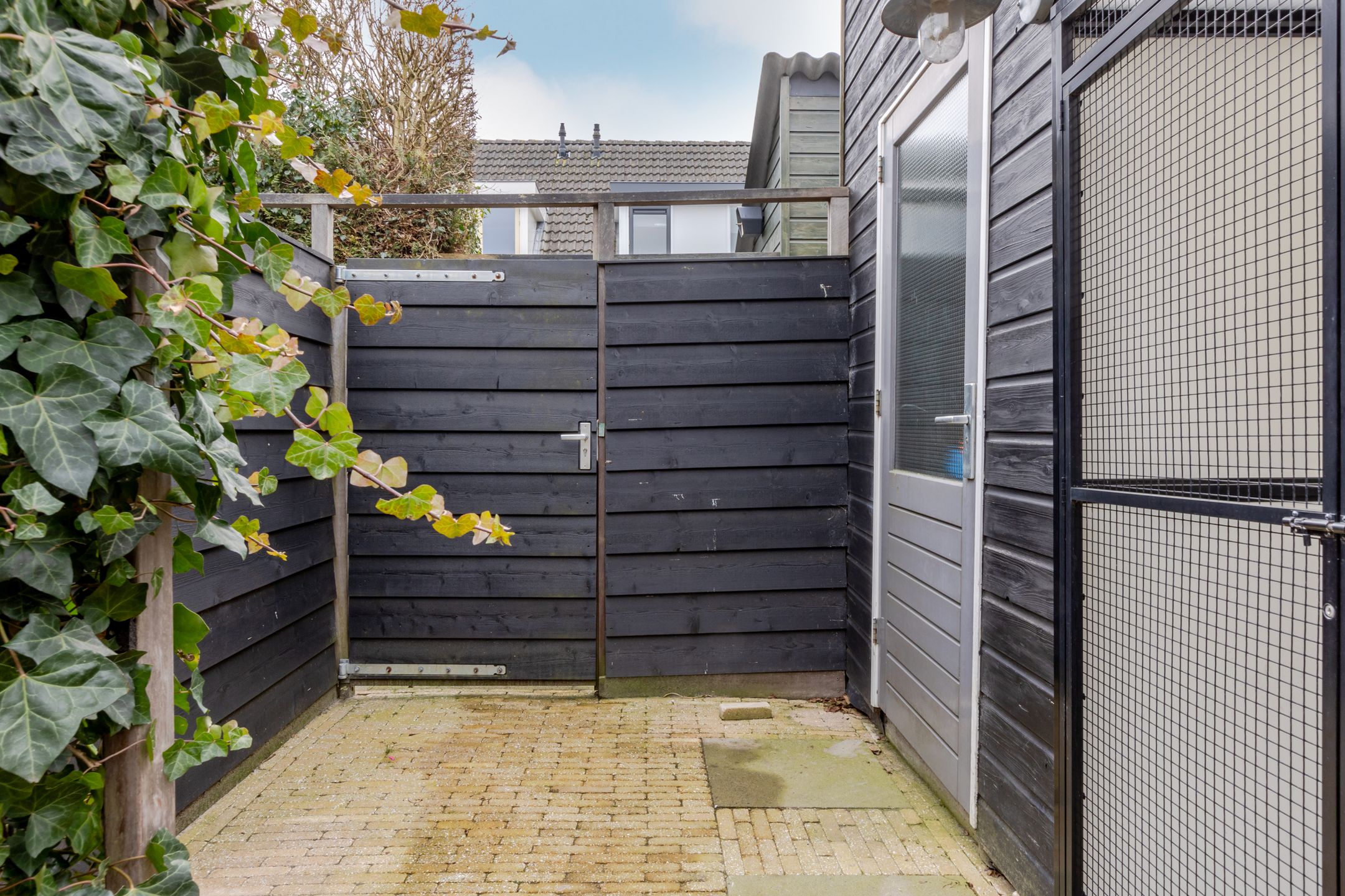 Foto 42 van Moerasbos 15