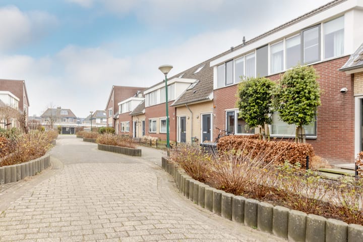 Foto 46 van Moerasbos 15