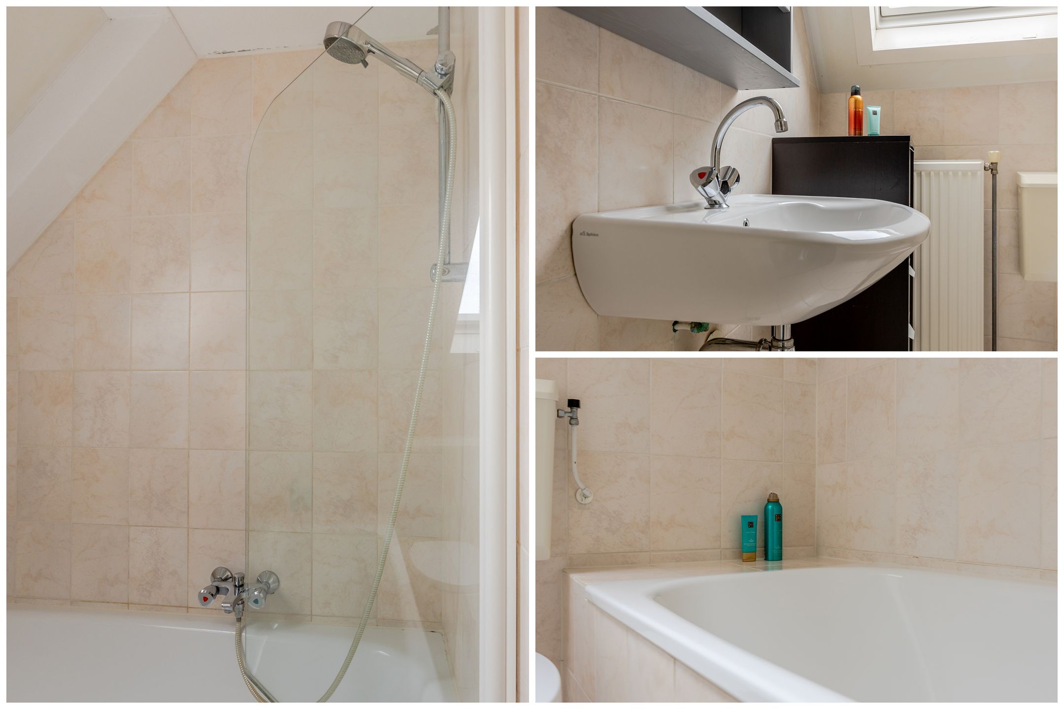 Foto 33 van Moerasbos 15