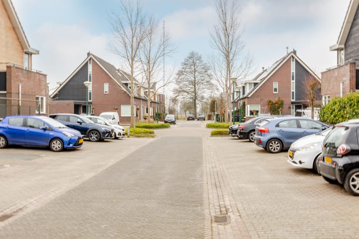 Foto 49 van Moerasbos 15