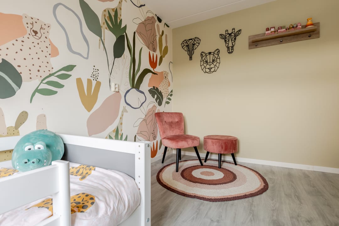 Foto 26 van Moerasbos 15