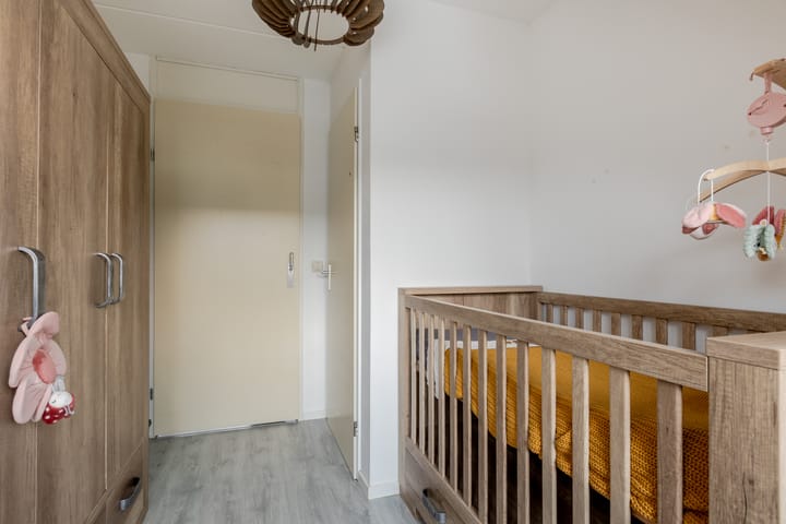 Foto 23 van Moerasbos 15