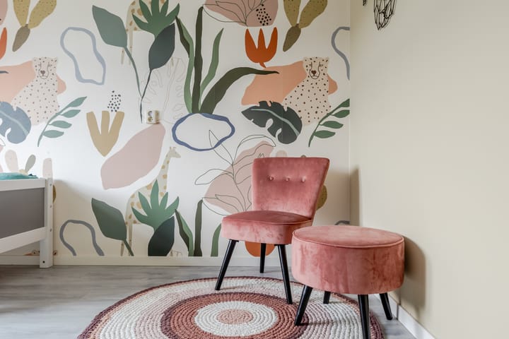 Foto 25 van Moerasbos 15