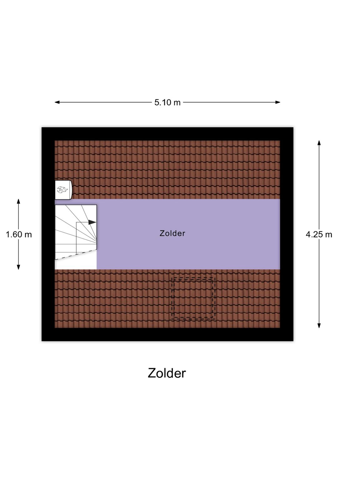 Foto 52 van Moerasbos 15