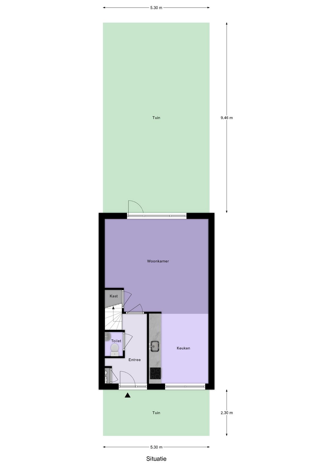 Foto 53 van Moerasbos 15