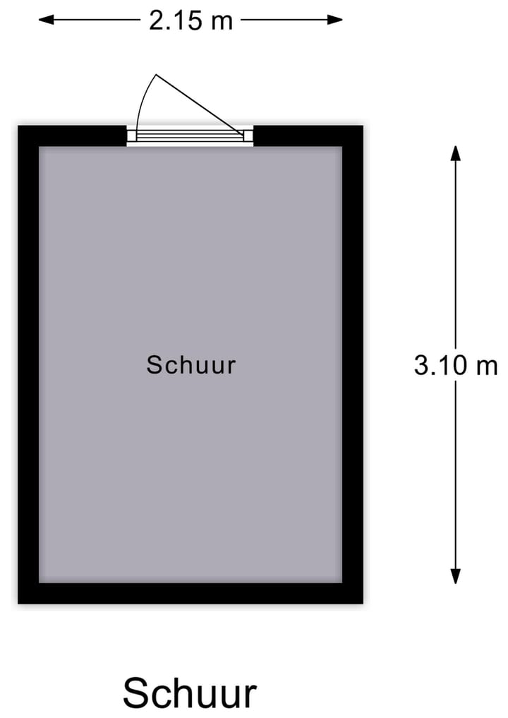 Foto 54 van Moerasbos 15