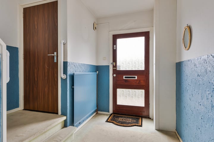 Foto 11 van de Houtmanstraat 3