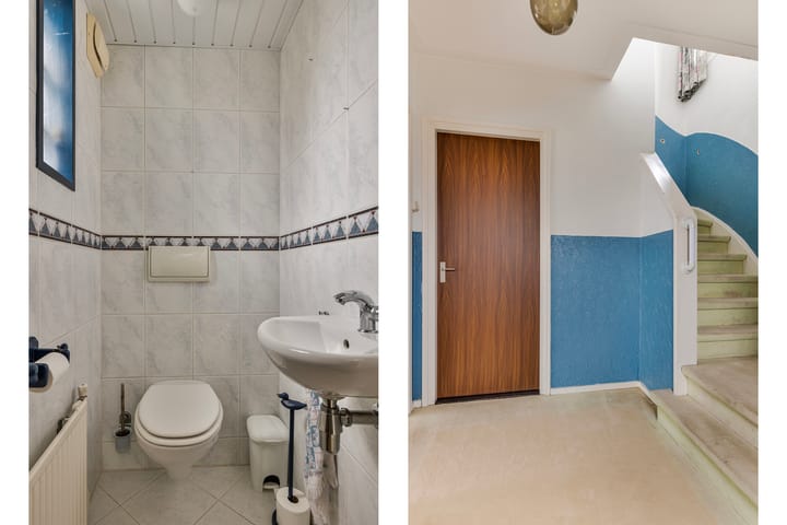 Foto 12 van de Houtmanstraat 3