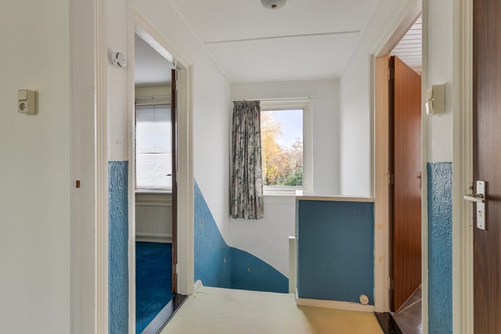 Foto 13 van de Houtmanstraat 3