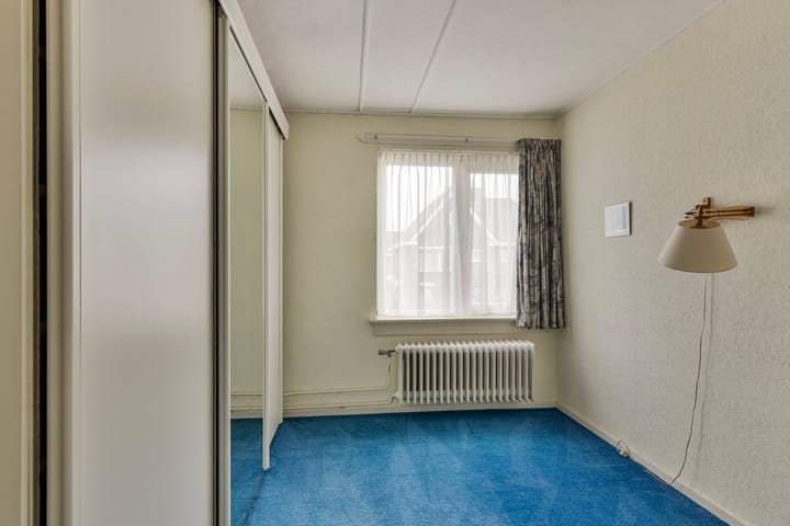 Foto 14 van de Houtmanstraat 3