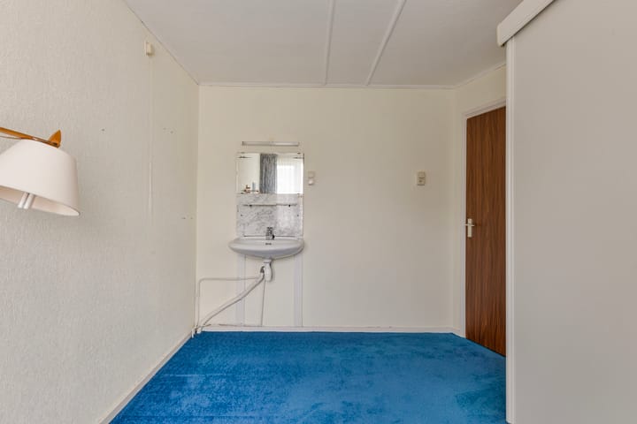 Foto 15 van de Houtmanstraat 3