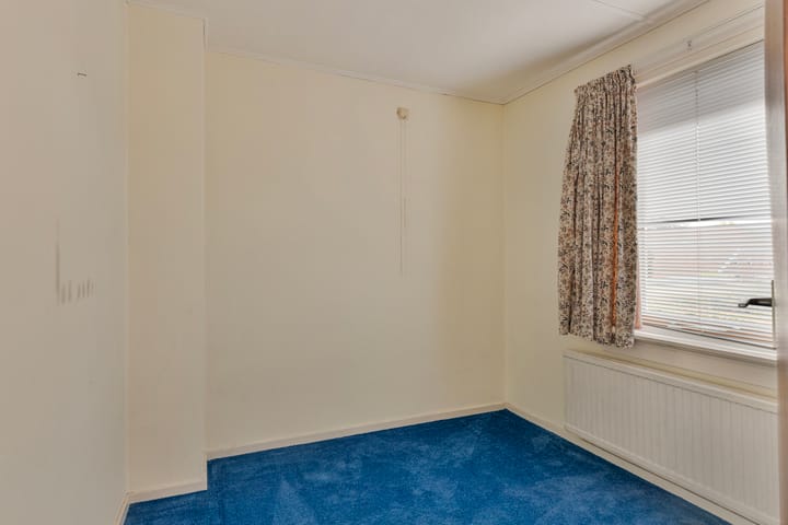 Foto 16 van de Houtmanstraat 3