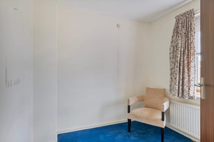 Foto 17 van de Houtmanstraat 3