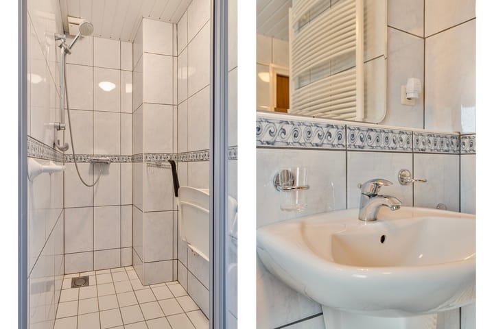 Foto 18 van de Houtmanstraat 3