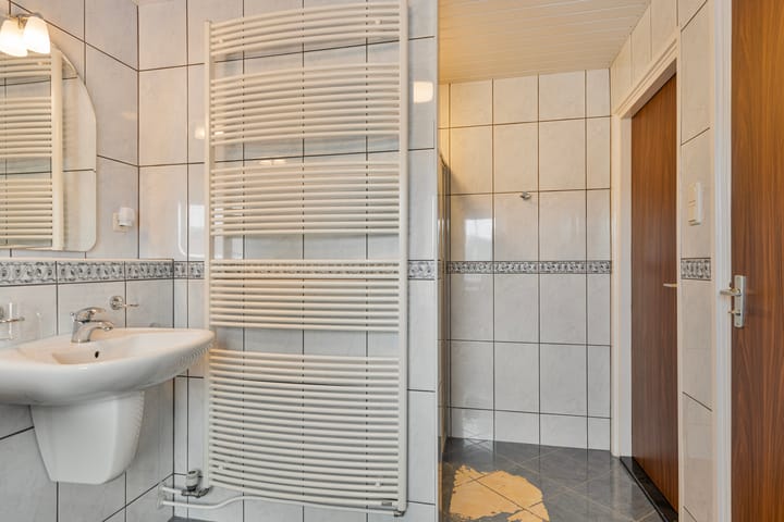 Foto 19 van de Houtmanstraat 3