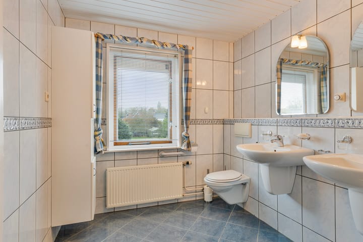 Foto 20 van de Houtmanstraat 3