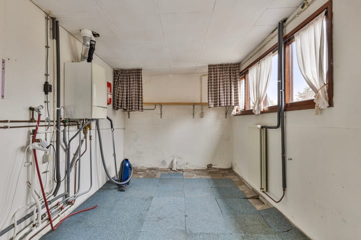 Foto 21 van de Houtmanstraat 3