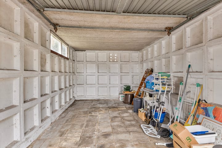 Foto 22 van de Houtmanstraat 3