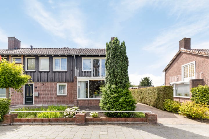 Foto 27 van de Houtmanstraat 3