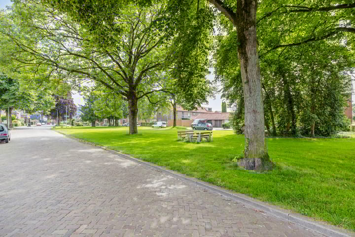 Foto 31 van de Houtmanstraat 3