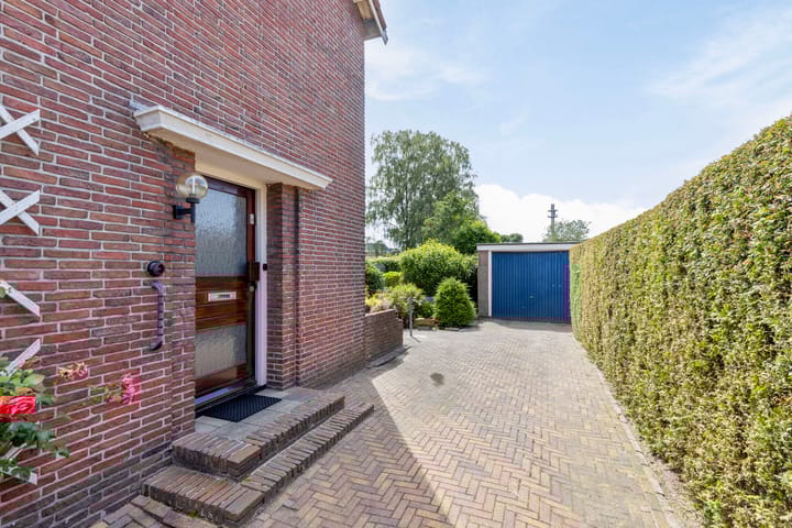 Foto 25 van de Houtmanstraat 3