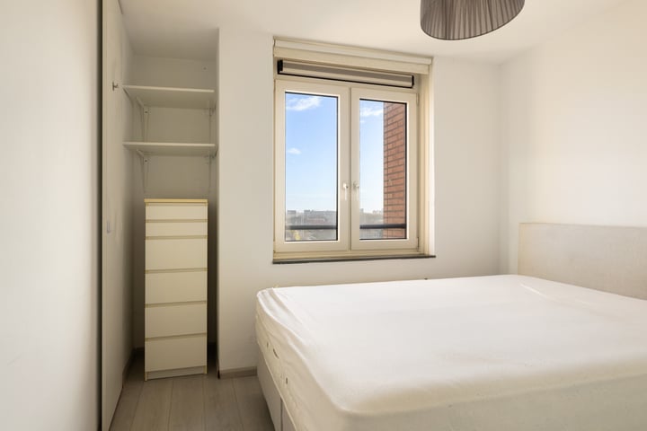 Bekijk foto 3 van Lambertus Zijlplein 112