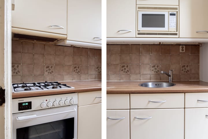 Foto 13 van Spaarndamseweg 424