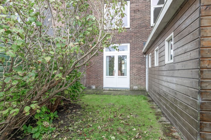 Foto 17 van Spaarndamseweg 424