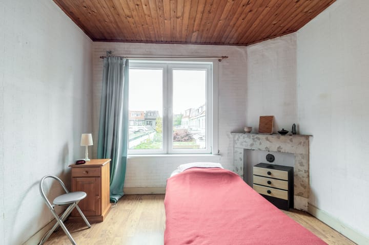 Foto 19 van Spaarndamseweg 424