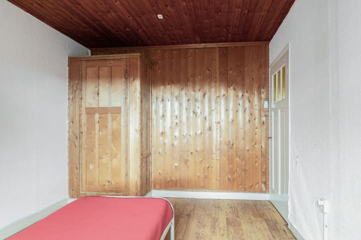 Foto 20 van Spaarndamseweg 424