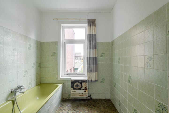 Foto 21 van Spaarndamseweg 424