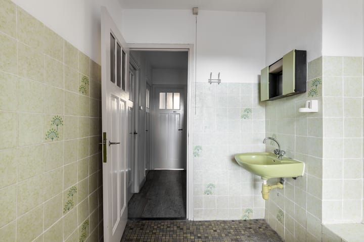 Foto 23 van Spaarndamseweg 424